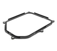Giunto Carter Olio Scatola Auto Per VW Transporter IV Sharan 98321370