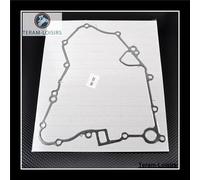 Giunto Carter Per Kawasaki KVF 650 Brute Force 4X4 Verde Legno Dal 2005 Al 2009