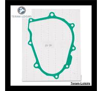 Giunto Carter Per Yamaha YZ 450 FR / YZ 450 FS / YZ 450 FT Dal 2003 Al 2005