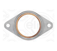 Giunto Catalizzatore Per Alfa Romeo Giulietta Chrysler Delta 68094631AA