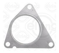 Giunto Catalizzatore Per Audi A5 A6 Q5 A4 Seat Exeo ELRING