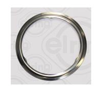 Giunto Catalizzatore per BMW G20 G28 G80 ELRING Ineos Grenadier Quartermaster