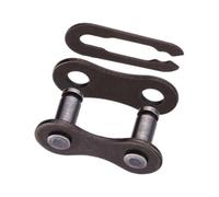 Giunto Catena Da 1/2" CAME 009CGIU