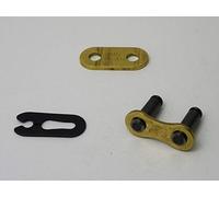 Giunto Catena Did a Clip 520ERS3 Oro