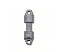 GIUNTO CATENA IN ALLUMINIO UNIKO STP007 DFM RICAMBIO