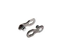 Shimano SM-CN900-11 - quick link catena Grey unisex
