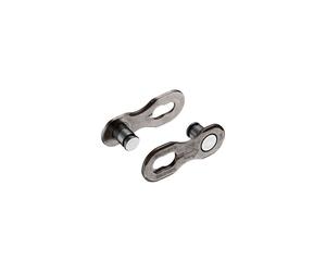 Giunto Catena Quick Link Shimano 11V Set 2PZ