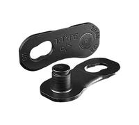 Sram powerlock t type eagle 12v quick release