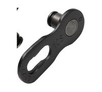 Giunto Catena Sram Powerlock 10 Velocità