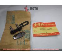 giunto catena trasmissione RK originale Suzuki DR400 SX 27620-40940-000