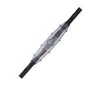 Giunto CELLPACK diritto in resina colata 5X16MM 124170