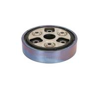 GIUNTO CENTRALE PER ALBERO CARDANICO VW AUDI SEAT SKODA FEBI FE102405