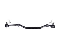 Giunto Centrale Sterzo Kanter Auto Per 1966-1967 Pontiac Tempest LeMans GTO NEW