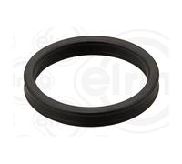 Giunto Circuito Raffreddamento per Seat Altea Alhambra Skoda Fabia II 03C121665