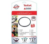 Giunto clipso minut' 5l/7,5l/9l x1010007 - cocotte seb
