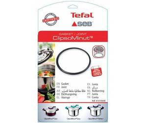 Giunto clipso minut' 5l/7,5l/9l x1010007 - cocotte seb