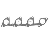 Giunto Colletore D'Ingresso Per CITROËN BERLINGO C5 I II 2.0 HDI 0348N4