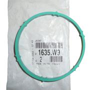 Giunto Colletore D'Ingresso Per CITROËN C4 I C5 II III C8 Jumpy II 1635W9