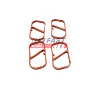 Giunto Colletore D'Ingresso per Fiat 500 Alfa Romeo Mito 71749369 71749369