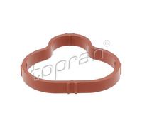 Giunto Collettore D'Admission Per Opel Agila Vauxhall Agila MK I (A) 09157510