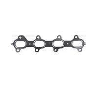 Giunto Collettore D'Ammissione Per Opel Movano B Nissan Navara Interstar 4423625