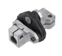 Giunto Colonna Di Direzione Per Bmw Serie 3 E36 32311092949