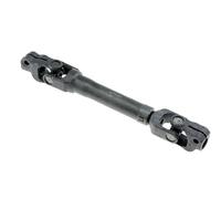 Giunto Colonna Di Direzione Toyota Auris Corolla Toyota Faw Corolla 452030K040