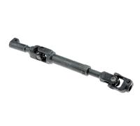 Giunto Colonna Di Direzione Toyota Previa Estima 2006-2016 4526028120