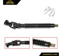 Giunto Colonna Direzione Per Land Cruiser Prado J120 - 452033531