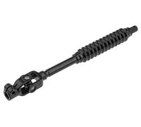 Giunto Colonna Direzione Per TOYOTA LAND CRUISER 100 4520360110