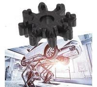 Giunto Colonna Sterzo Per Hyundai Compatibile Con Numero OE 563152K000FFF