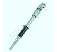 Giunto Colonna Sterzo Per RENAULT MASTER OPEL MOVANO 2010- 480800001R