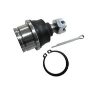 Giunto Comp per perno sferico per CF Moto SSV UTV per ZForce | Per UForce CF500 600 800 1000 1000EX 800EX 500 per lo Sport 9030-050600-10000