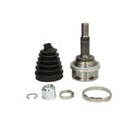 Giunto, albero motore AKUSAN G12116AKN