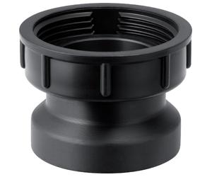 Giunto Con Dado Di Serraggio 1 1/2''x50