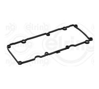Giunto Coperchio Copri Testata Per VW Transporter MAN TGE ELRING 04L103483A