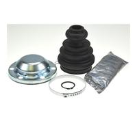 Giunto Coperchio Del Moncone Del Cambio Per Audi A4 + Avant Cabriolet