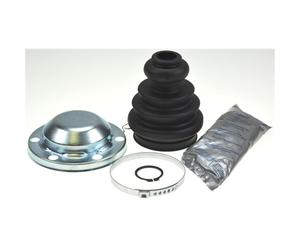 Giunto Coperchio Del Moncone Del Cambio Per Audi A4 + Avant Cabriolet