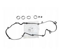 Giunto Coperchio Della Testata Per Peugeot BMW Opel Citroën 0249G9, 249G9 DS DS3