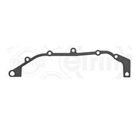 Giunto Coperchio Distribuzione ELRING Per BMW Serie 3 E46 5 E39
