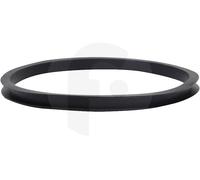 Giunto Coperchio Robot Da Cucina MS-651088 TEFAL MOULINEX