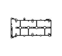 Giunto Coperchio Testa Motore per Alfa Romeo 159 Suzuki Vitara SX4 11189-79J81