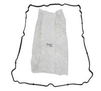 Giunto Coperchio Testata Per Peugeot 207 Citroën C4 C5 DS3 DS4 DS5 Mini PGO