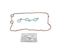 Giunto Coperchio Testata Per Peugeot Opel Citroën C-Elysee C1 C3 C4 DS3 DS