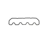 Giunto Copertura Coperchio Culasse per Land Rover Defender Cabrio Station Wagon