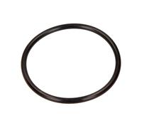 Giunto Corpi Farfalla D'Ingresso Per Clio III / III/IV 7701045723 8200068566