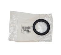 Giunto Corpo Farfalla D'Aria Per Citroen C5 III 2.7 HDI 163622