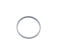 Giunto Corpo Farfalla D'Aria Per Peugeot 206 307 406 607 806 807 Expert 1635J6