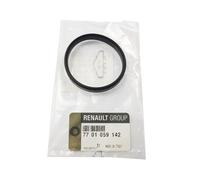 Giunto Corpo Farfalla D'Aria Per Renault Laguna II Megane Scénic II 8200843370