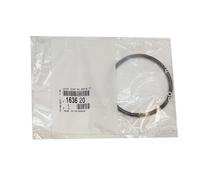 Giunto Custodia Farfalla D'Aria Per CITROËN C5 III C6 PEUGEOT 407 607 163620